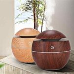 kure model akasya renk hava n 116541 5.jpg
