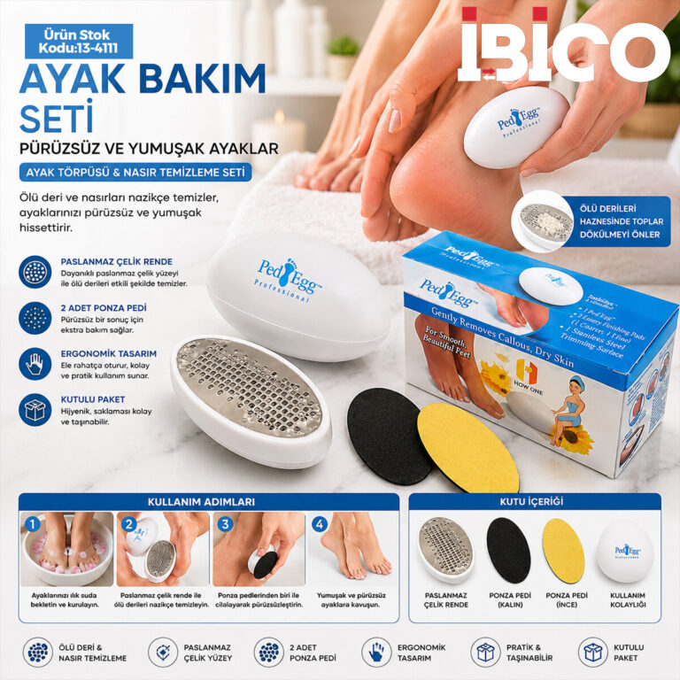 kutulu 9cm ayak bakim nasi 119064 2.jpg