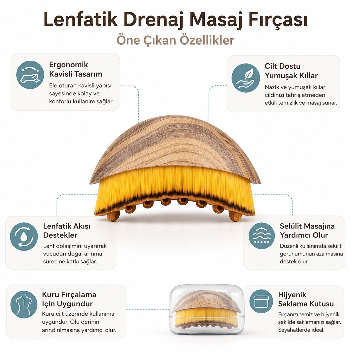kutulu lenf drenaj yuz boyun 118882 1.jpg kutulu lenf drenaj yuz boyun 118882 1.jpg