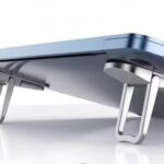laptop standi 2 kademeli yuk 117512 1.jpg