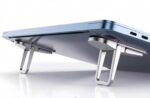 laptop standi 2 kademeli yuk 117512 1.jpg