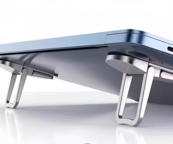 laptop standi 2 kademeli yuk 117512 1.jpg