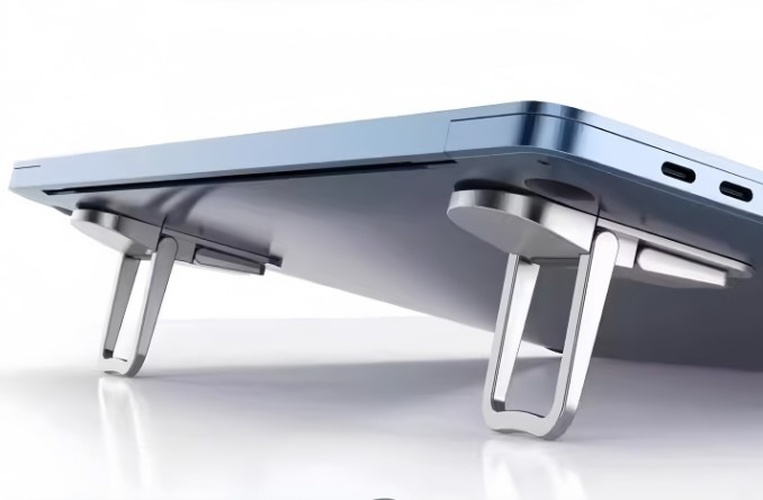 laptop standi 2 kademeli yuk 117512 1.jpg