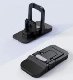 laptop standi 2 kademeli yuk 117512 2.jpg