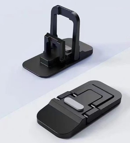 laptop standi 2 kademeli yuk 117512 2.jpg