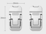 laptop standi 2 kademeli yuk 117512 4.jpg