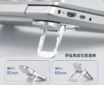 laptop standi 2 kademeli yuk 117512 5.jpg