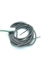 lavabo ve gider boru acacag 43689 3.jpg