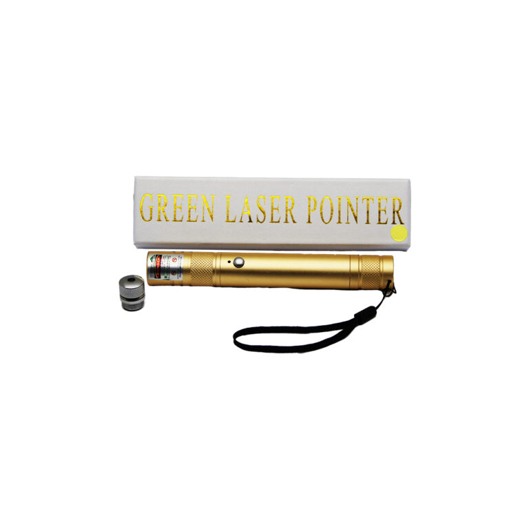lazer poin 99739 1.jpg
