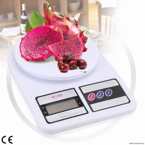lcd ekranl 95160 1.jpg lcd ekranl 95160 1.jpg