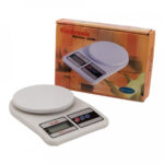 lcd ekranl 95160 4.jpg