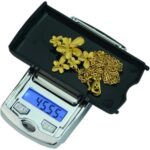 lcd elektr 95185 1.jpg