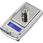 lcd elektr 95185 3.jpg