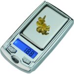 lcd elektr 95185 4.jpg