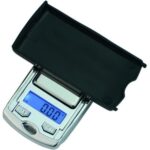 lcd elektr 95185 5.jpg