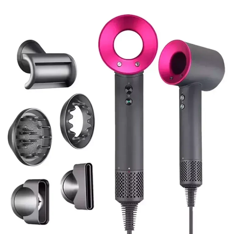 leafless hair dryer 4 in 1 sa 116126 2.webp