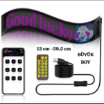 led ekran matrix panel cama yapisan en buyuk boy 16x96 led sayisi araba yazisi 12cm 595cm 135614076 sw918sh918.png