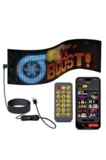 led ekran matrix panel cama yapisan en buyuk boy 16x96 led sayisi araba yazisi 12cm 595cm 281762737 sw1200sh1800.png