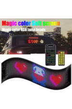 led ekran matrix panel cama yapisan en buyuk boy 16x96 led sayisi araba yazisi 12cm 595cm 313342590 sw1200sh1800.png