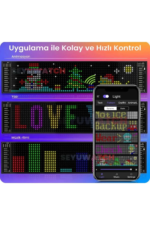led ekran matrix panel cama yapisan en buyuk boy 16x96 led sayisi araba yazisi 12cm 595cm 423335019 sw1200sh1800.png