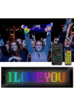 led ekran matrix panel cama yapisan en buyuk boy 16x96 led sayisi araba yazisi 12cm 595cm 518004835 sw1200sh1800.png
