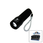 led gold o 103669 1.png