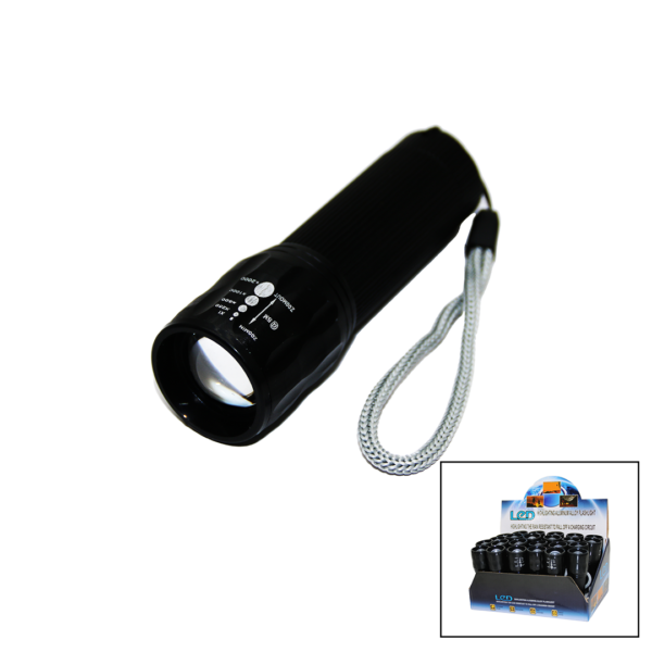 led gold o 103669 1.png