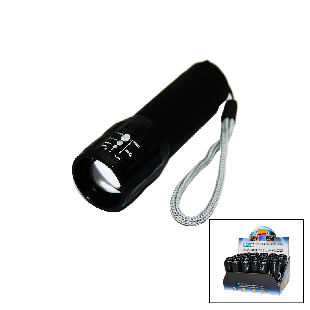 led gold o 103669 1.png led gold o 103669 1.png