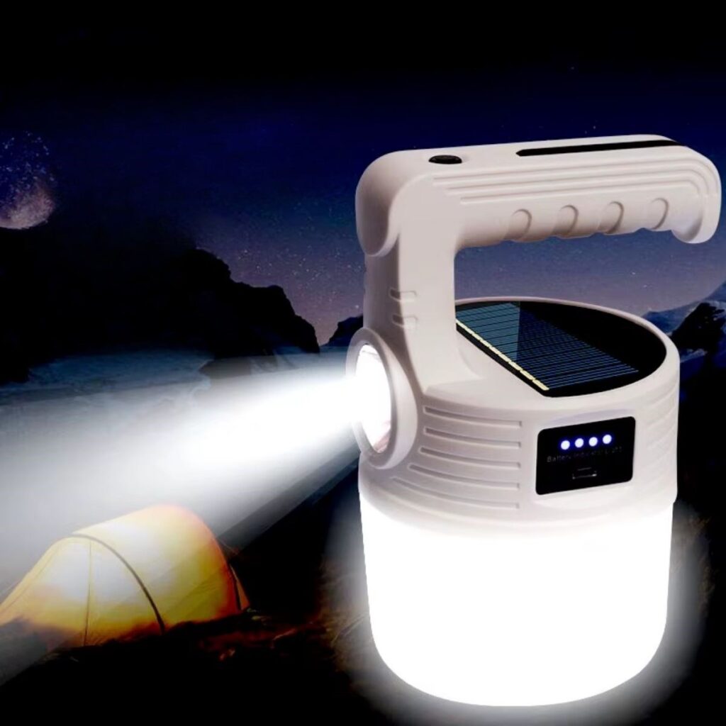 led gunes enerjili kamp lamb 114790 1.jpg