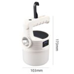 led gunes enerjili kamp lamb 114790 5.jpg
