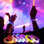 led isik 106725 1.jpg