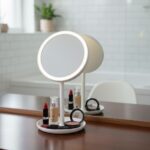 led isikli yuvarlak makyaj 116411 3.jpg