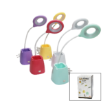 ledli kal 102372 1.png