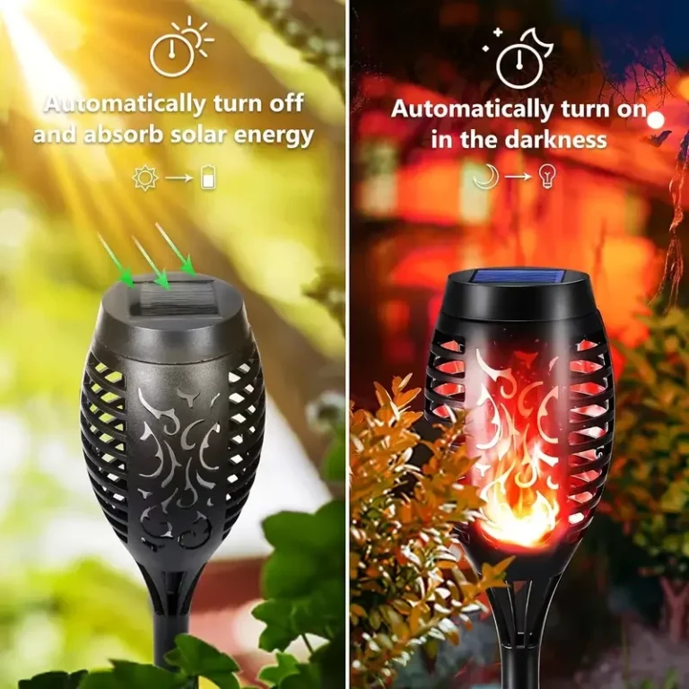 ledon 12 ledli alevli solar ba 116117 1.webp