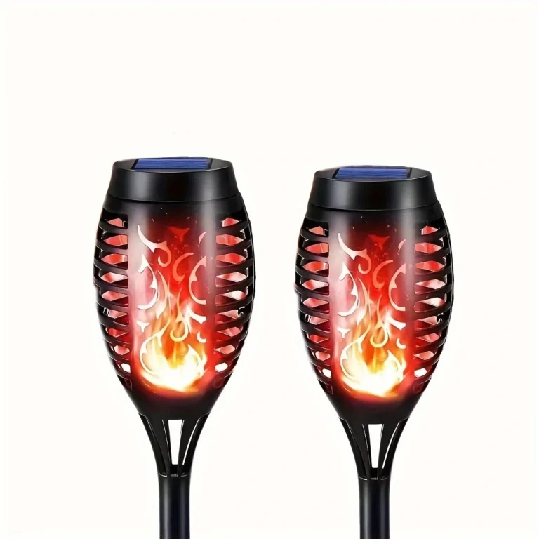 ledon 12 ledli alevli solar ba 116117 2.webp