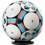 lego fifa dunya kupasi topu 43019 752722.png