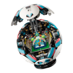lego fifa dunya kupasi topu 43019 752723.png
