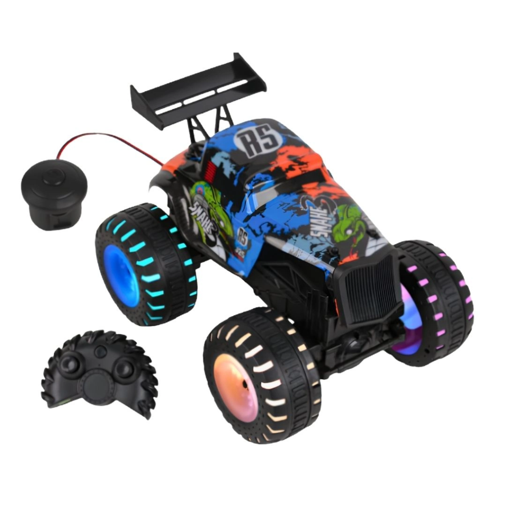 lets be child 1 16 2 4 ghz yuksek hizli off road araba 777179.png lets be child 1 16 2 4 ghz yuksek hizli off road araba 777179.png