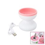makeup brush cleaner makyaj fi 110211 1.jpg