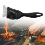 mangal bbq 98878 1.jpg