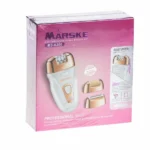 marske silk epil ms 6300 3in1 115343 2.webp