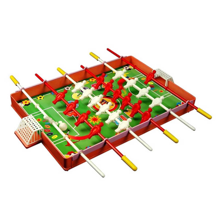 masa maci futbol oyunu 590222.png