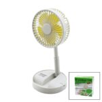 masa ustu vantilator usb 113897 1.jpg
