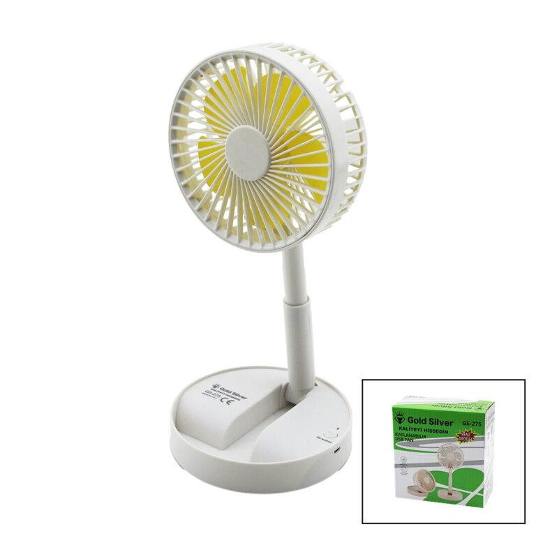 masa ustu vantilator usb 113897 1.jpg