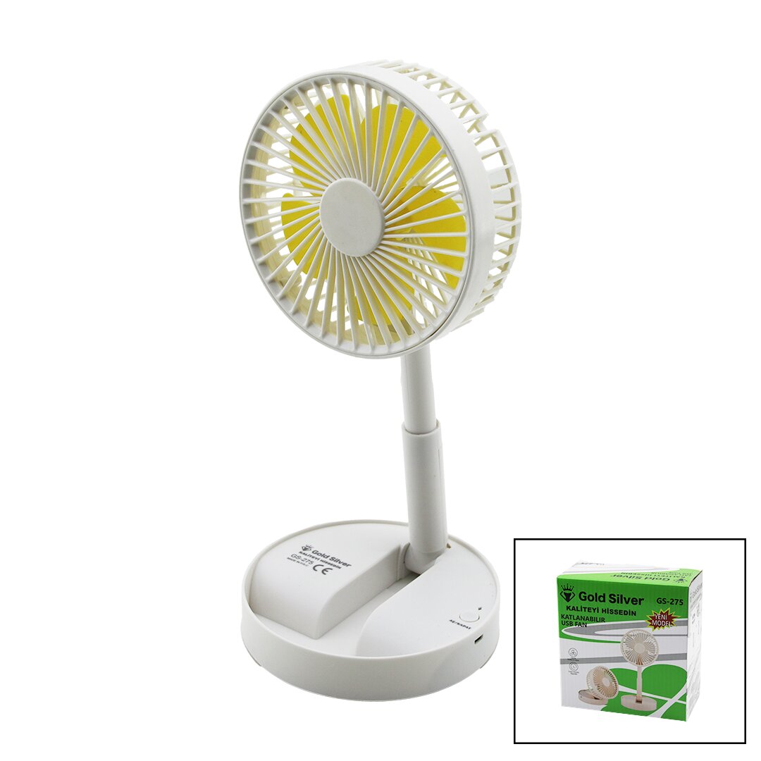 masa ustu vantilator usb 113897 1.jpg masa ustu vantilator usb 113897 1.jpg