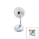 masa ustu vantilator usb 113899 1.png