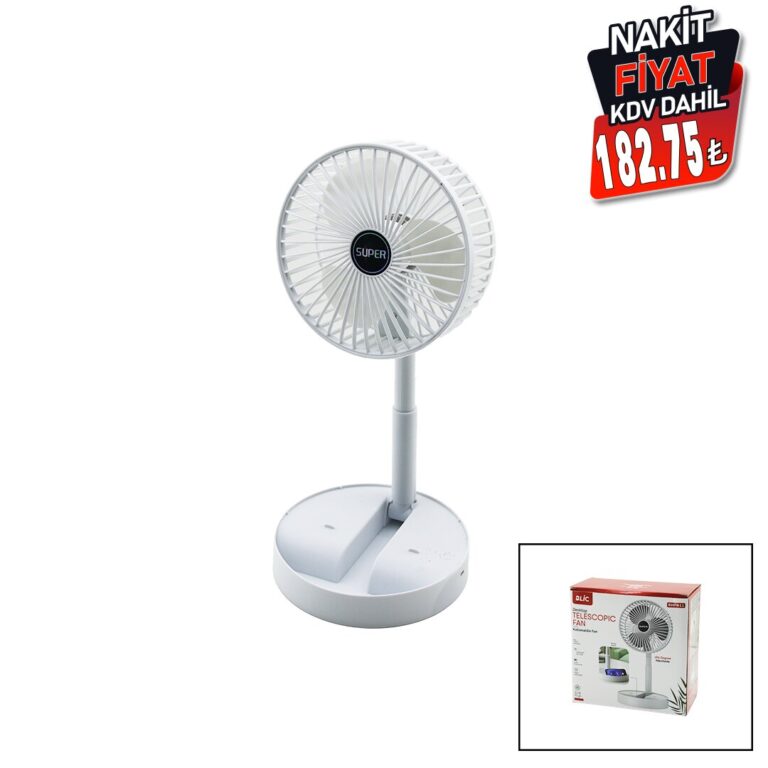 masa ustu vantilator usb 113899 2.jpg