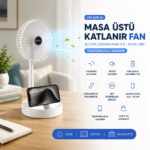 masa ustu vantilator usb 113899 3.jpg