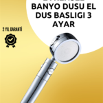 masaj ve yagmur modlu cok islevli pasl f 83fb.png