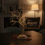 masaustu peri agac led lam 116580 5.jpg